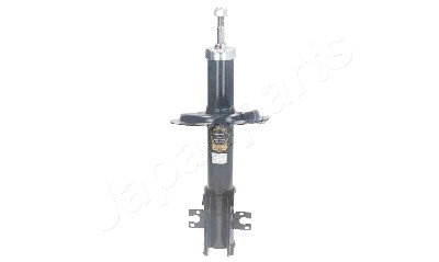 Amortecedor JAPANPARTS JAPMM-00140