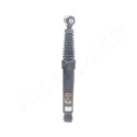 JAPANPARTS JAPMM-00141 CONJUNTO DE AMORTECEDORES