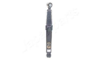 Amortecedor JAPANPARTS JAPMM-00141