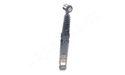Amortecedor JAPANPARTS JAPMM-00146
