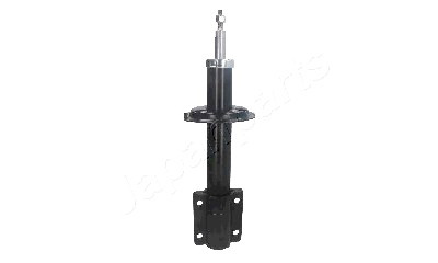 Amortecedor JAPANPARTS MM00150