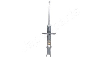 Amortecedor JAPANPARTS JAPMM-00152