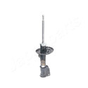 Amortecedor JAPANPARTS JAPMM-00163