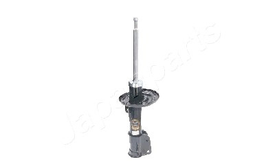 Amortecedor JAPANPARTS JAPMM-00163