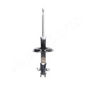 JAPANPARTS JAPMM-00164 CONJUNTO DE AMORTECEDORES
