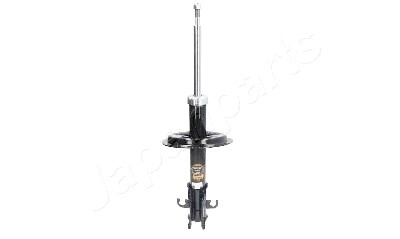Amortecedor JAPANPARTS JAPMM-00164