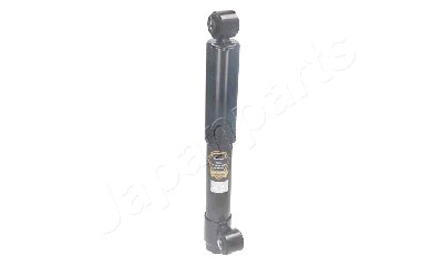 Amortecedor JAPANPARTS MM00168