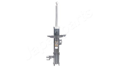Amortecedor JAPANPARTS JAPMM-00169