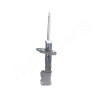 Amortecedor JAPANPARTS JAPMM-00169
