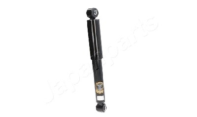 Amortecedor JAPANPARTS JAPMM-00180