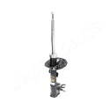 Amortecedor JAPANPARTS JAPMM-00182