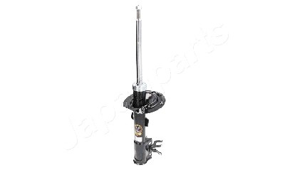 Amortecedor JAPANPARTS JAPMM-00182