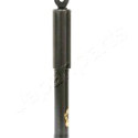 Conjunto de (2) AMORTECEDORES JAPANPARTS JAPMM-00183