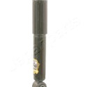JAPANPARTS JAPMM-00184 CONJUNTO DE AMORTECEDORES