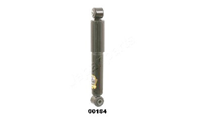 Amortecedor JAPANPARTS JAPMM-00184