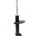 Amortecedor JAPANPARTS JAPMM-00186