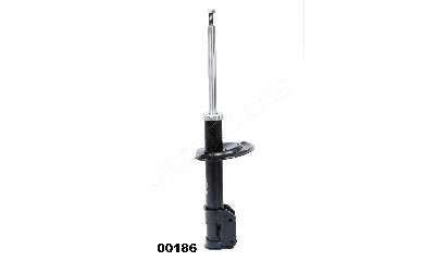 Amortecedor JAPANPARTS JAPMM-00186
