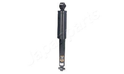 Amortecedor JAPANPARTS JAPMM-00190
