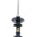 Amortecedor JAPANPARTS JAPMM-00192