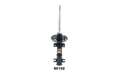 Amortecedor JAPANPARTS JAPMM-00192