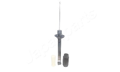 Amortecedor JAPANPARTS JAPMM-00209