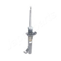 JAPANPARTS JAPMM-00213 Amortecedor