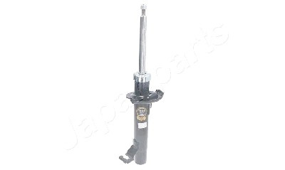 JAPANPARTS JAPMM-00213 Amortecedor
