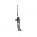 JAPANPARTS JAPMM-00215 Amortecedor