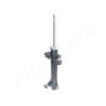 JAPANPARTS JAPMM-00215 Amortecedor