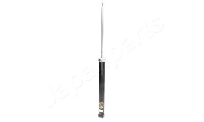 Amortecedor JAPANPARTS JAPMM-00216