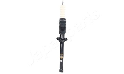 Amortecedor JAPANPARTS JAPMM-00221