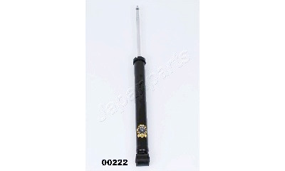 Amortecedor JAPANPARTS JAPMM-00222