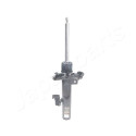 Amortecedor JAPANPARTS JAPMM-00230