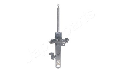 Amortecedor JAPANPARTS JAPMM-00230