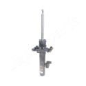 JAPANPARTS JAPMM-00231 Amortecedor