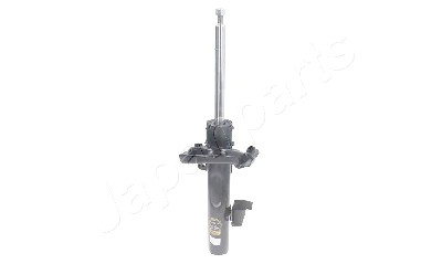 JAPANPARTS JAPMM-00231 Amortecedor