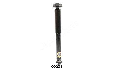 Amortecedor JAPANPARTS JAPMM-00233