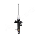 Amortecedor JAPANPARTS JAPMM-00234