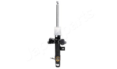 Amortecedor JAPANPARTS JAPMM-00234