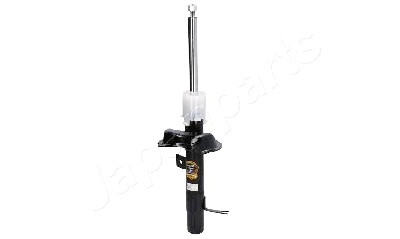 Amortecedor JAPANPARTS JAPMM-00235