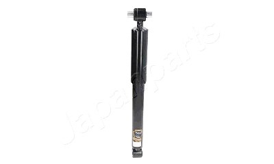 Amortecedor JAPANPARTS JAPMM-00236