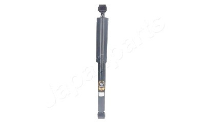 Amortecedor JAPANPARTS JAPMM-00243