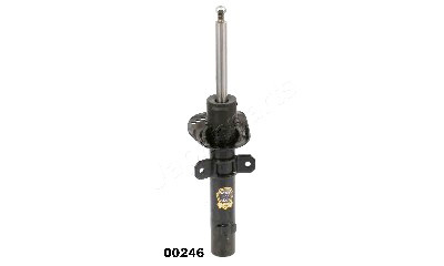 Amortecedor JAPANPARTS JAPMM-00246