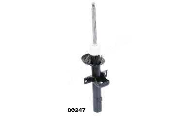 Amortecedor JAPANPARTS JAPMM-00247