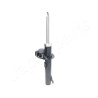 Amortecedor JAPANPARTS JAPMM-00259