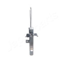 Amortecedor JAPANPARTS JAPMM-00260
