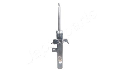 Amortecedor JAPANPARTS JAPMM-00260