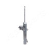 Amortecedor JAPANPARTS JAPMM-00260