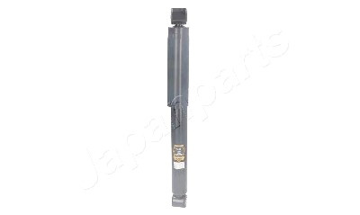 Amortecedor JAPANPARTS JAPMM-00261