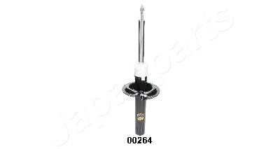 Amortecedor JAPANPARTS JAPMM-00264